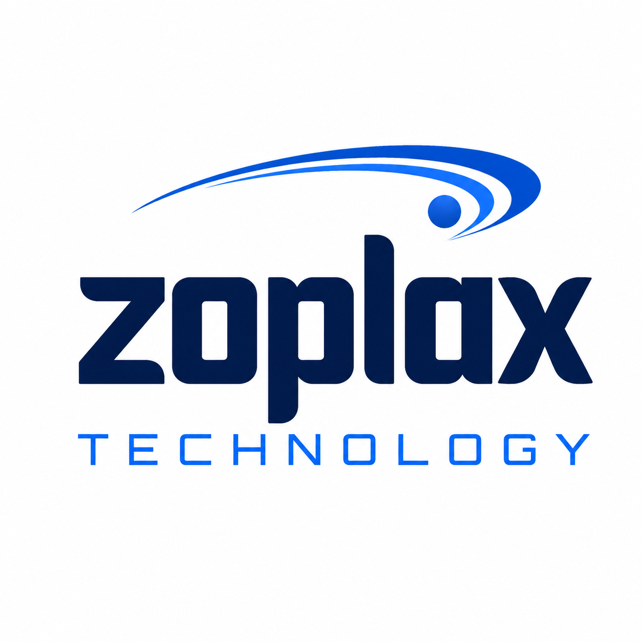 Zoplax